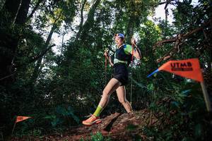 BIB: 
                            <button type="button" onclick="openModal(22615159)" class="btn btn-primary btn-sm float-right btn-popup" data-toggle="modal" data-target=".modal-high-quality">
                        <i class="fas fa-shopping-cart"></i> Add to Cart
                    </button>
                                            <button type="button" onclick="isThisMe(22615159, true)" class="btn btn-success btn-sm float-right btn-popup btn-isme hidden" data-toggle="tooltip" data-placement="bottom" title="นี่คือรูปของคุณใช่ไหม คลิกที่นี่เพื่อเอาเข้าอัลบั้ม">
                        <i class="fas fa-plus"></i> Add to album
                    </button>
                    <button type="button" onclick="isThisMe(22615159, false)" class="btn btn-warning btn-sm float-right btn-popup btn-isnotme hidden">
                        <i class="fas fa-ban"></i> Remove from album
                    </button>